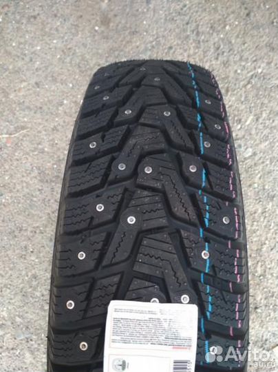 Hankook Winter I'Pike RS2 W429 175/65 R14 86T