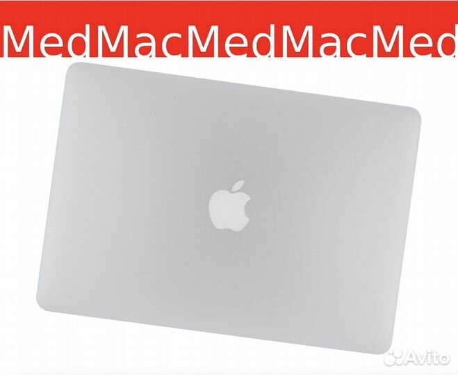 Дисплей Матрица MacBook Air 11 A1465 2015