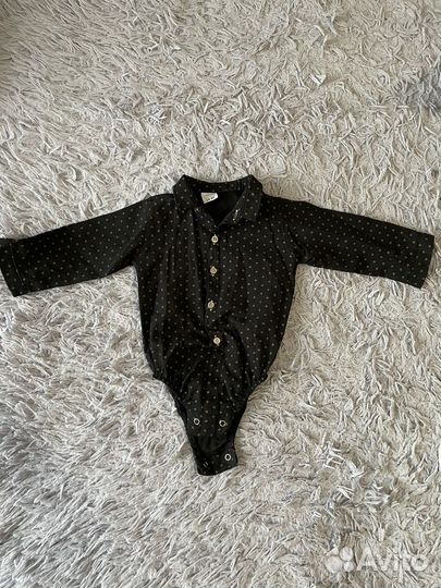 Костюм для мальчика