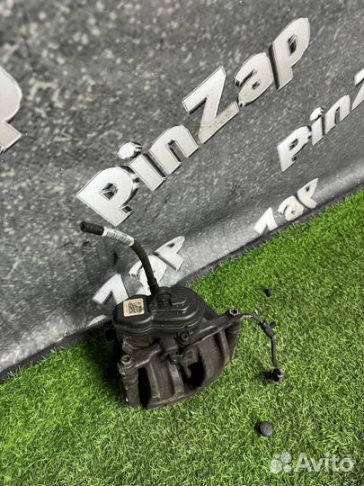 Суппорт задний Audi Q7 4M