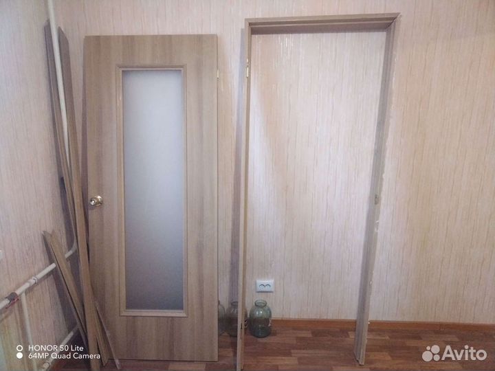 Дверь кпд кухня