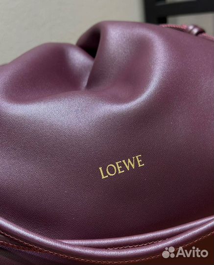 Loewe Сумка