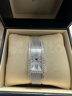 Часы Chopard ladies classic H 10/7221