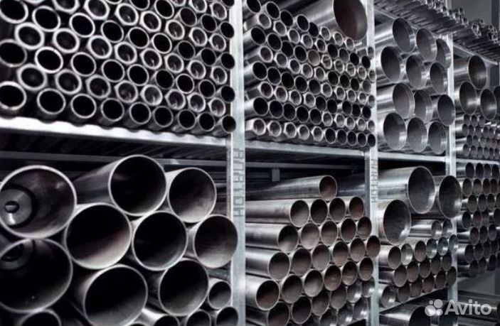 Напайка алмазных коронок сегментов зубов