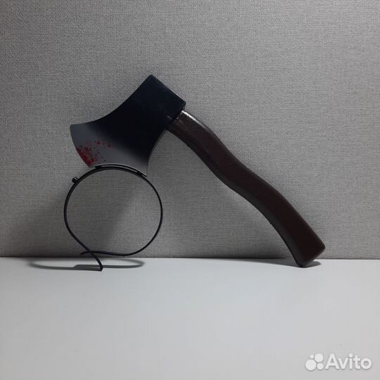 Ободок на хэллоуин