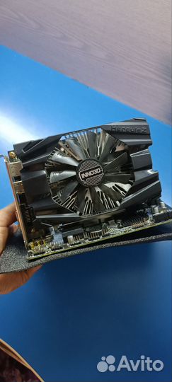 Комплектующие для пк