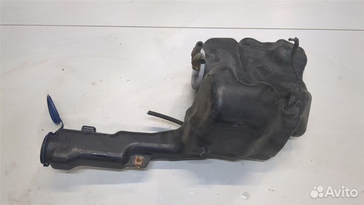 Бачок омывателя Mercedes E W212, 2013