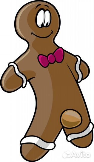 Шаблоны/макеты для печати на футболках и кружках