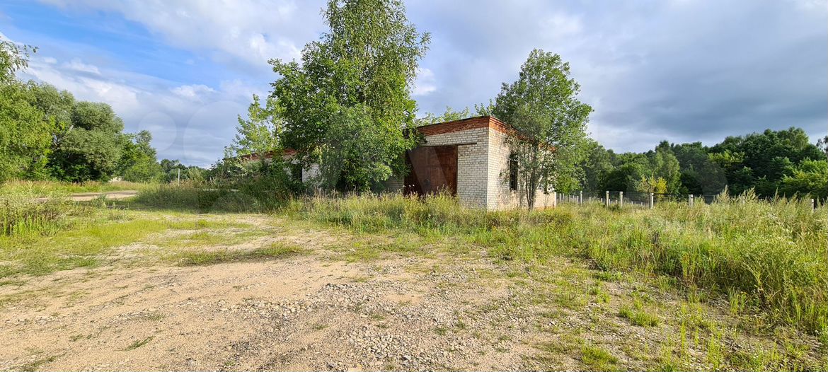 Свободного назначения, 365.5 м²