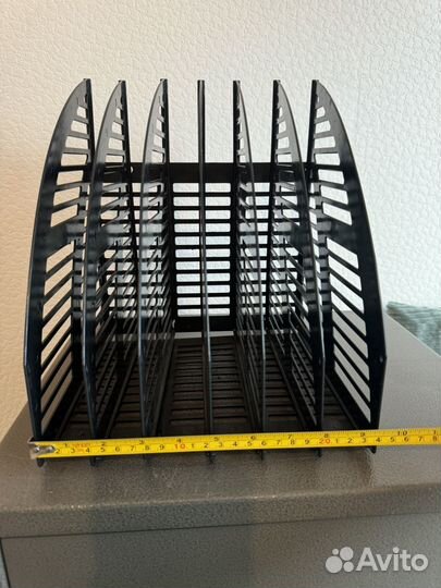 Лоток для бумаг