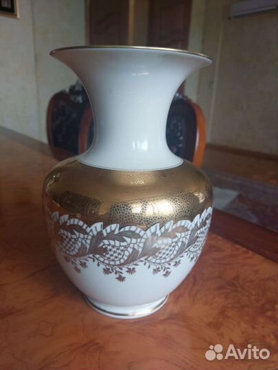 Ваза для цветов