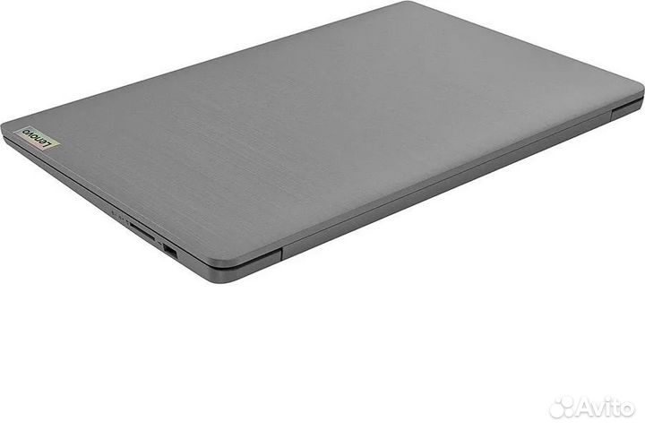 Lenovo IdeaPad 3 15ITL6