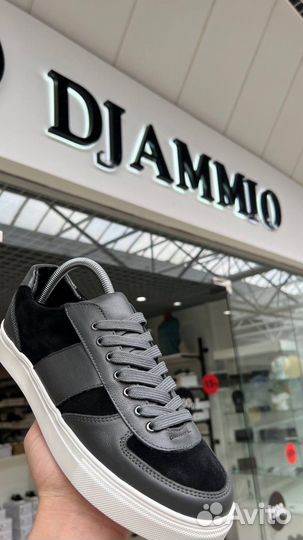 Ищу инвестора