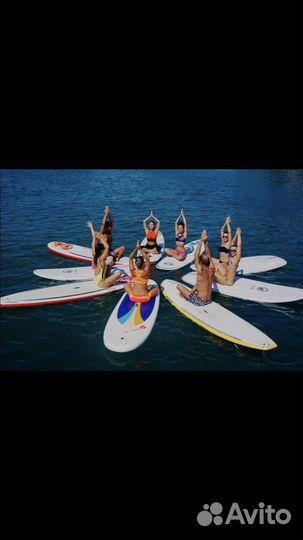 Sup board sup доска