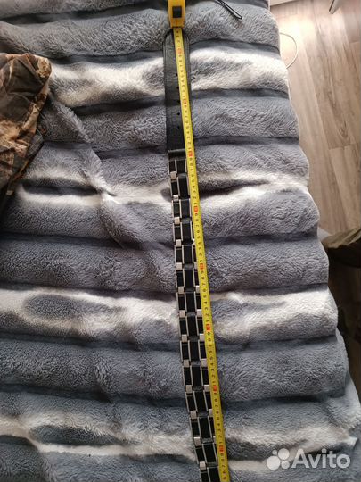 Ремень мужской dsquared 2