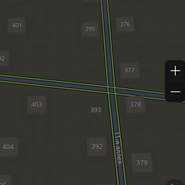 Недостроен: Дача 5000 м² на участке 5 сот.