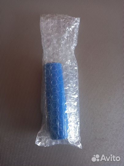 Литиевая батарея ER 341245