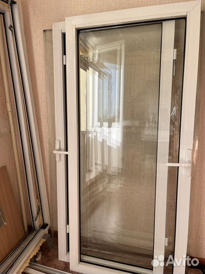 Балконные рамы бу алюминиевые