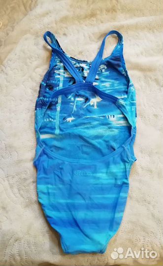 Все для плавания