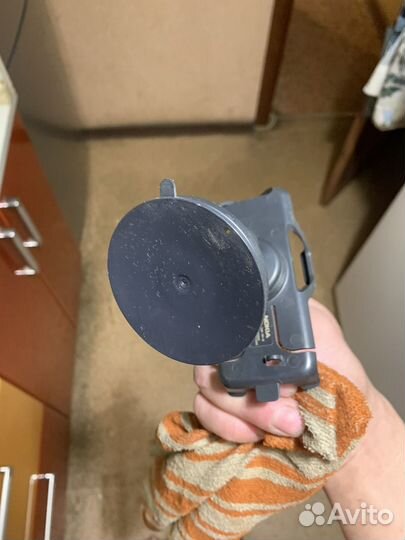 Держатель для телефона nokia