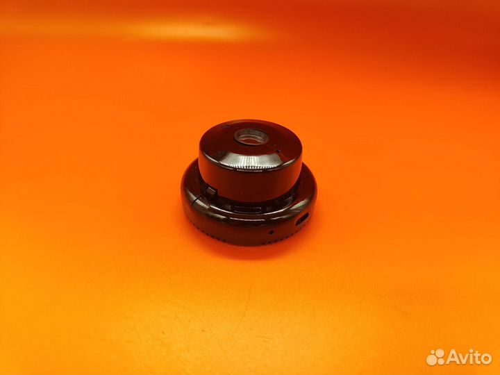 32968 IP-камера