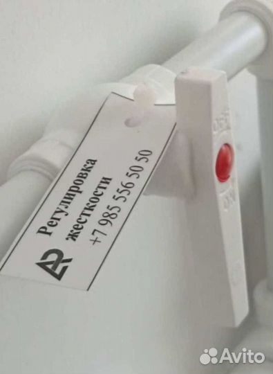 Система водоочистки / Фильтры для очистки воды / Система очистки воды