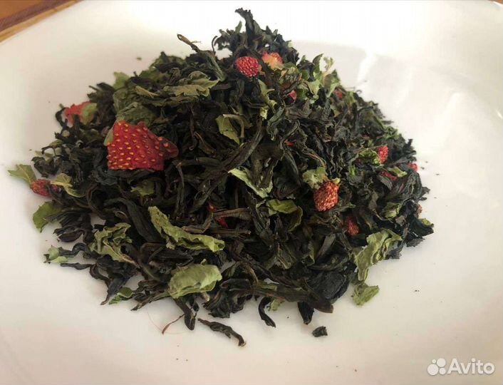 Веники, травяные запарки для бани и сауны