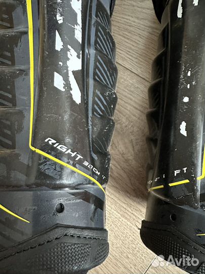 Наколенники детские