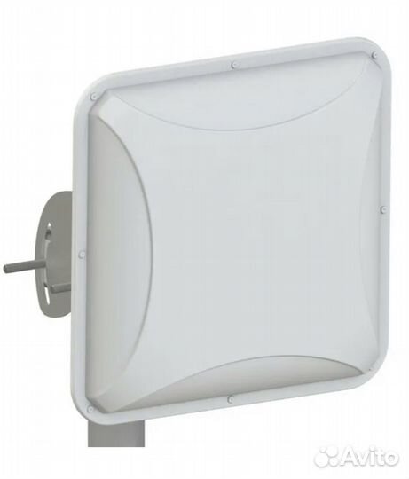 Антенна Petra BB mimo 50 Ом «Антэкс»