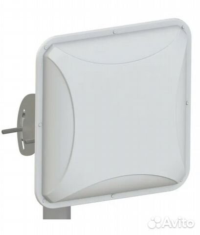 Антенна Petra BB mimo 50 Ом «Антэкс»