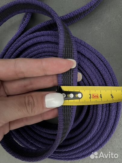 Поводок для собак