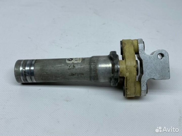 Рулевой кардан Bmw 5-Series F10 3.0 2012