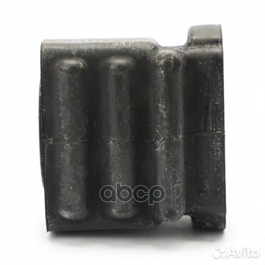 Сайлентблок SpeedMate 937