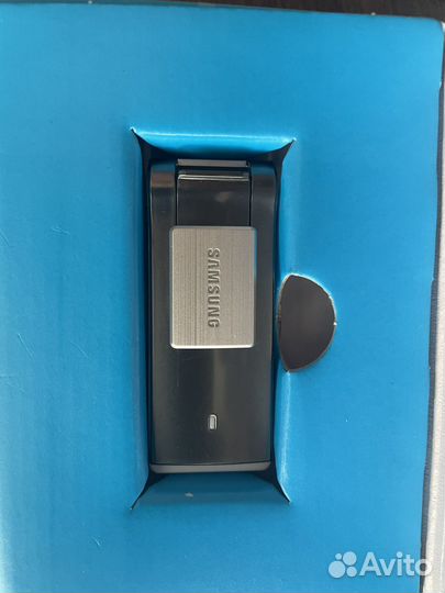 Usb модем 4g wimax yota