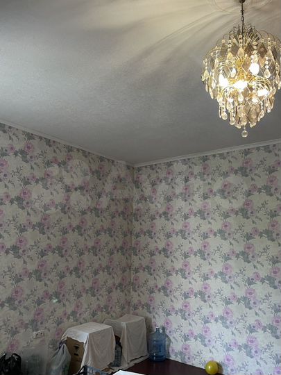 5-к. квартира, 130 м², 3/4 эт.