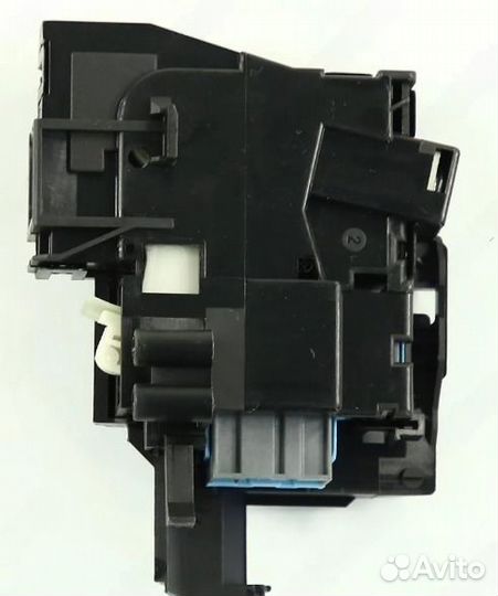 Убл indesit ariston C00311961