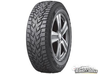 Nexen Winguard WinSpike WS62 SUV 225/60 R17 103T
