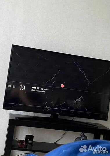 Ремонт телевизоров на дому Выезд бесплатно