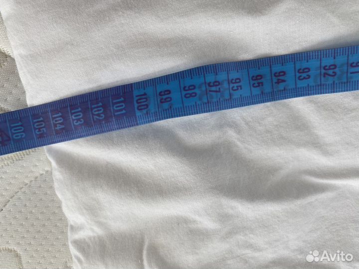 Одеяло на выписку детское