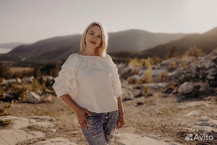 Логопед дефектолог