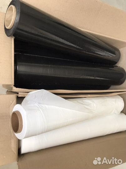 Стрейч прозрачная и белая для озон черная стретч