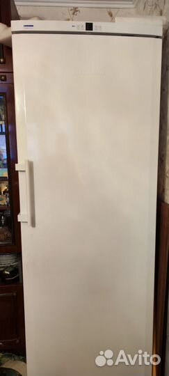 Морозильник Liebherr GN 4113-20 001 (VIP)