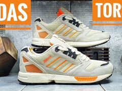 Мужские кроссовки Adidas Torsion