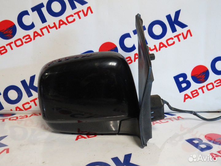 Зеркало Право honda stepwgn RF3, RF4, RF5, RF6, RF7, RF8