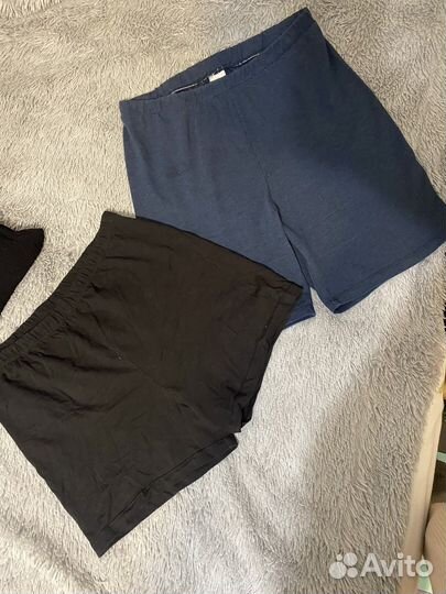 Женские вещи пакетом 44 46