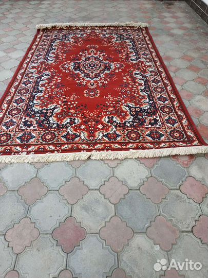 Русская красавица