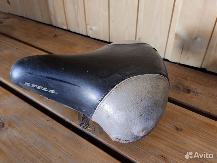 Седушка мягкая