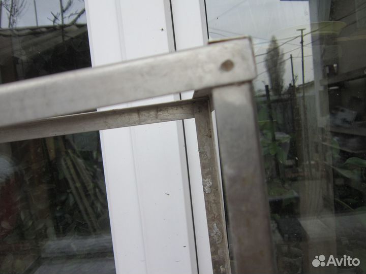 Каркас для аквариума, террариума