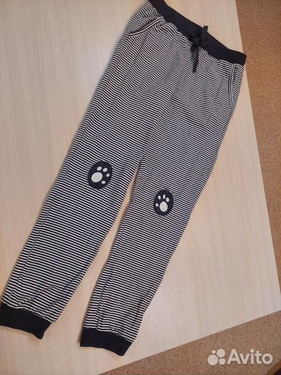 Кофта для сна