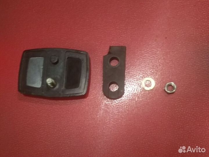 Света деот для велосепеда